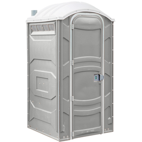 Contact Sequim Porta Potty