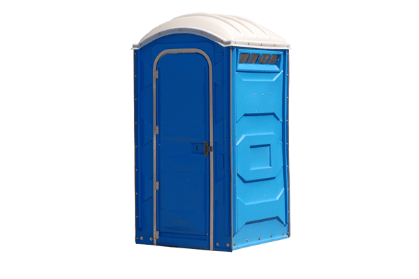 Standard Porta Potty Rentals Sequim WA